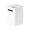Evaporative Humidifier 2